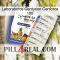 Centurion Laboratories Cenforce 100 11